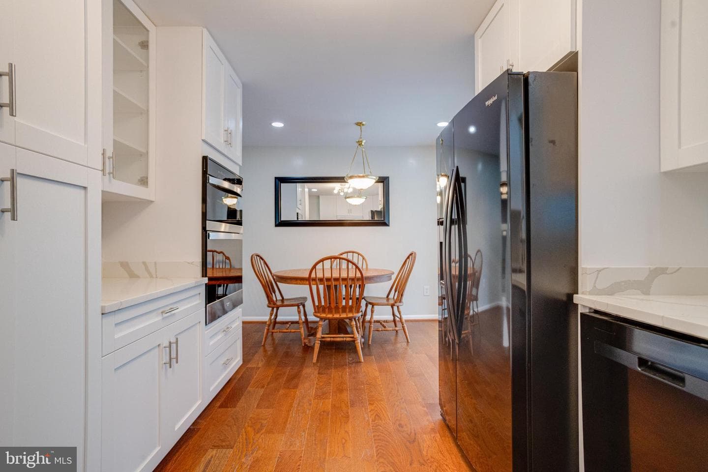 7002 Bristol Place photo 23