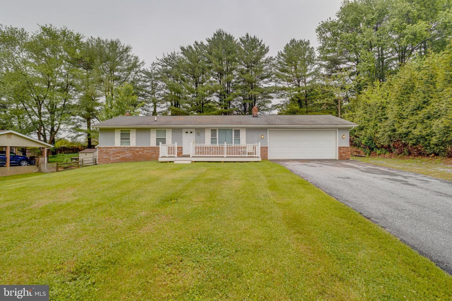 7002 Bristol Place photo 3