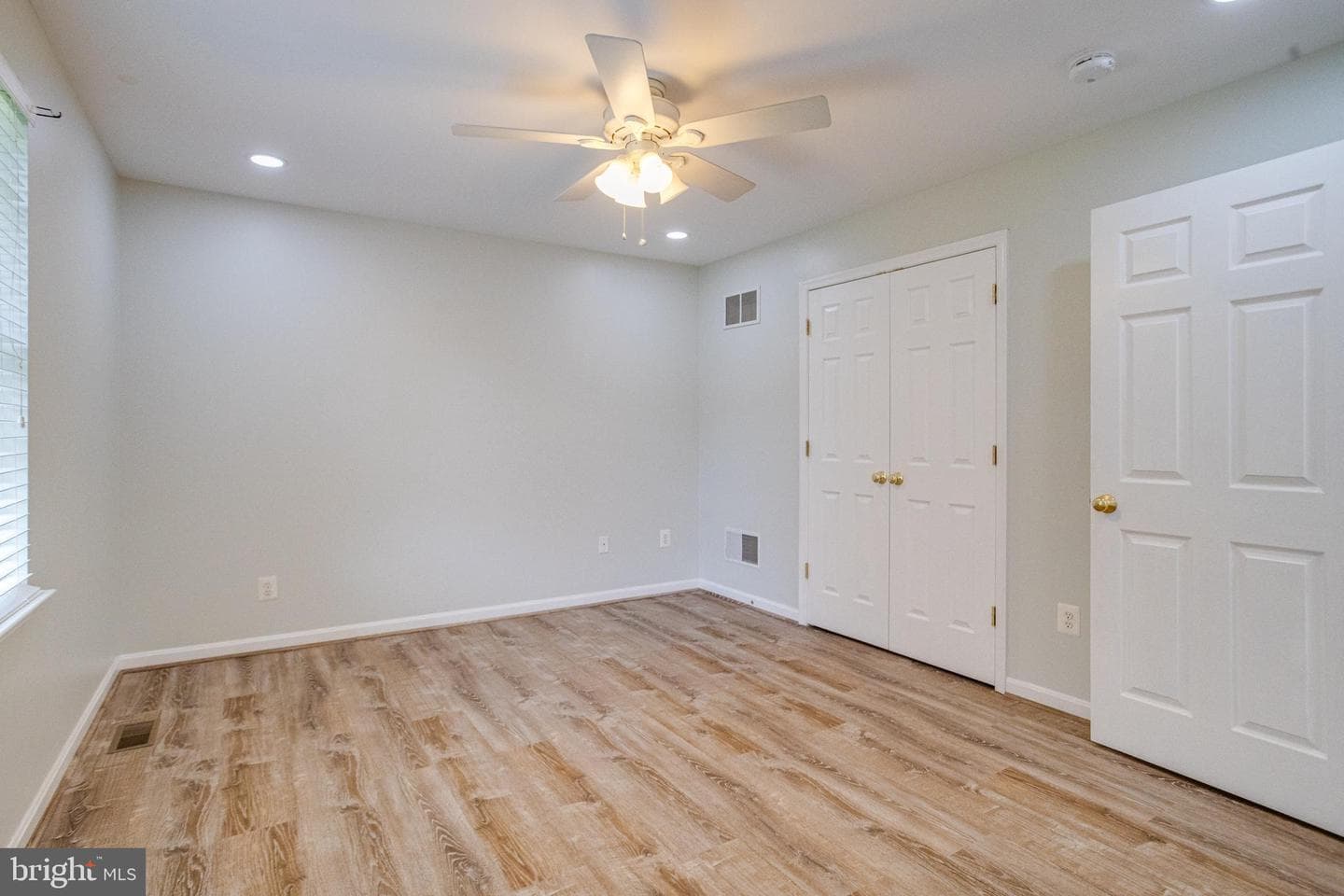 7002 Bristol Place photo 33