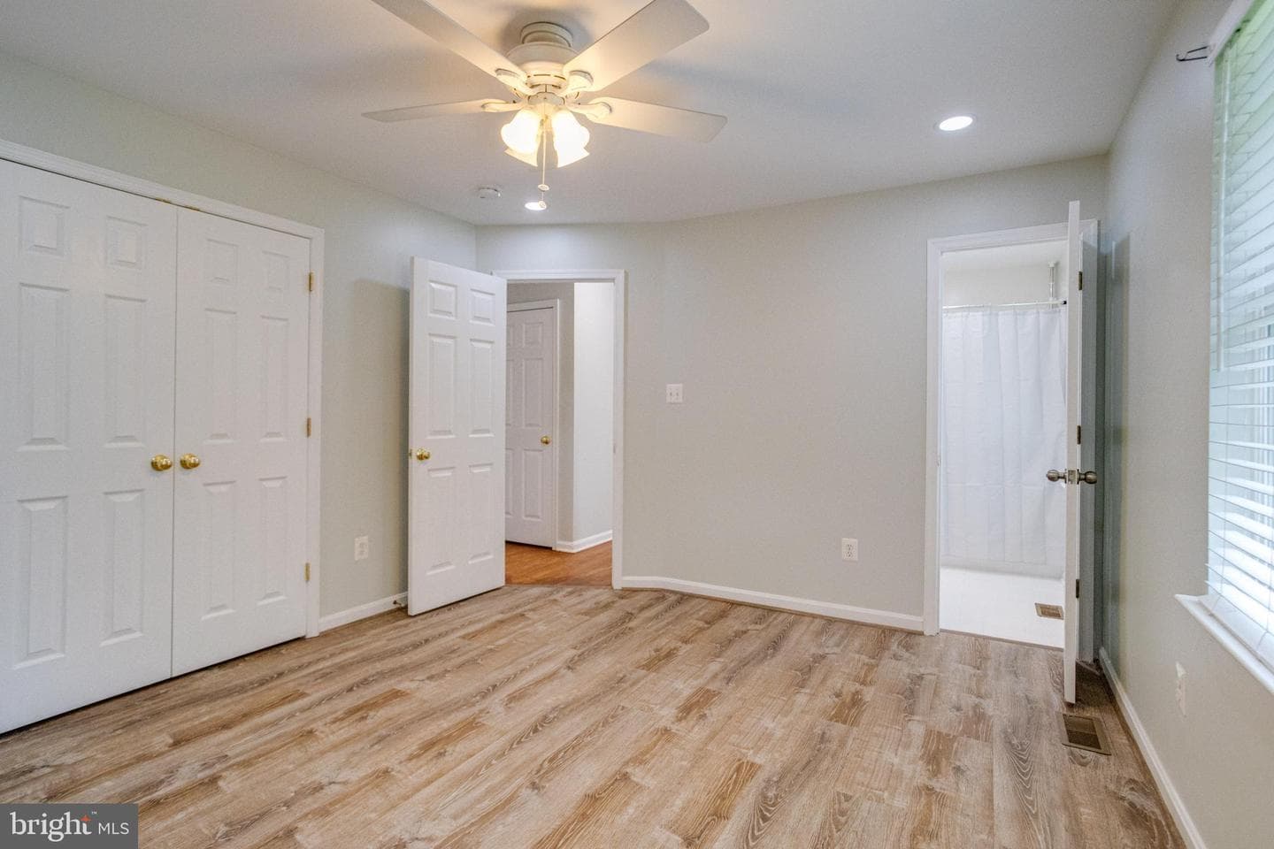 7002 Bristol Place photo 37