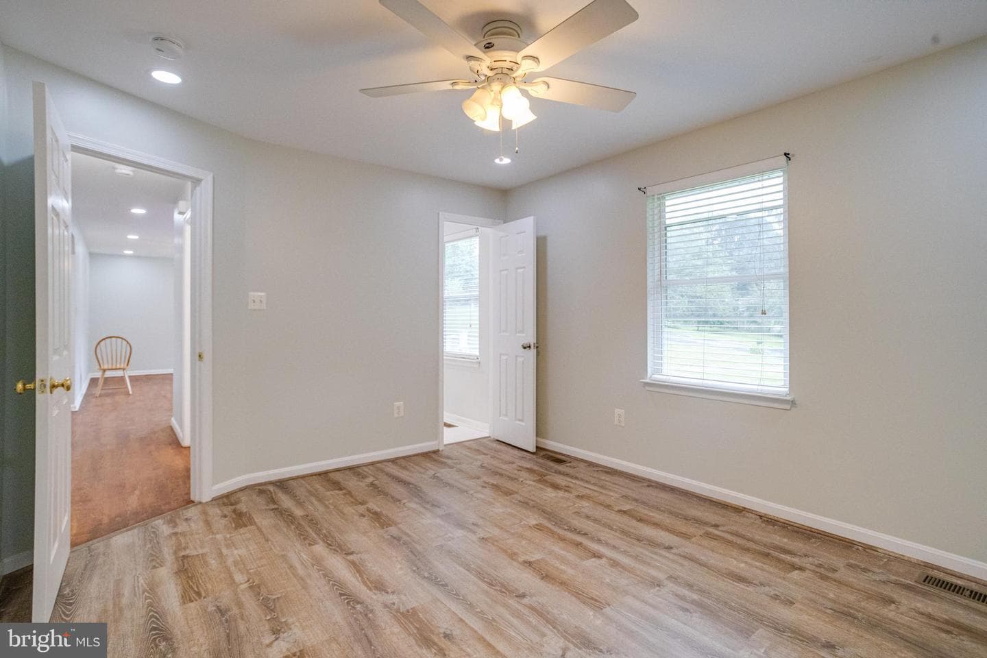 7002 Bristol Place photo 38