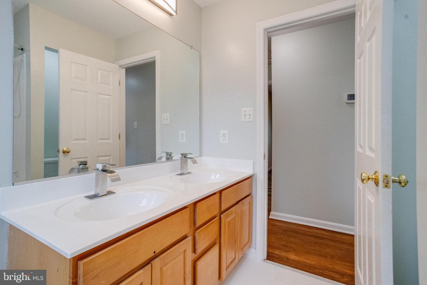 7002 Bristol Place photo 41