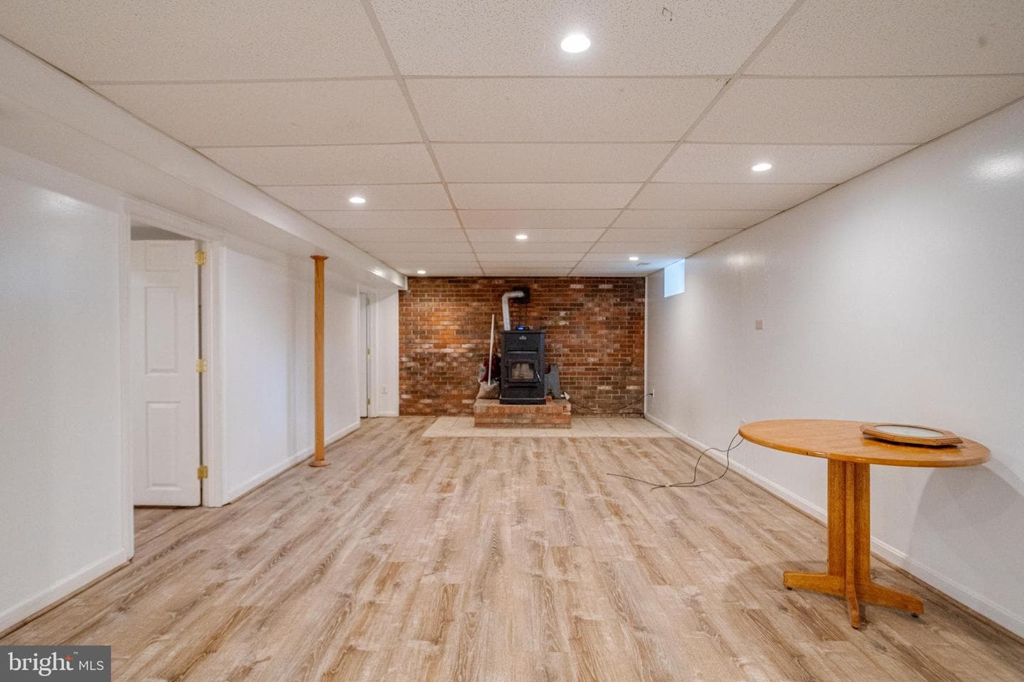 7002 Bristol Place photo 43