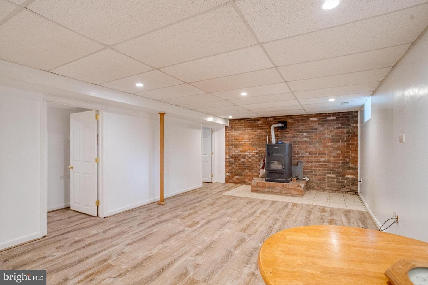 7002 Bristol Place photo 44
