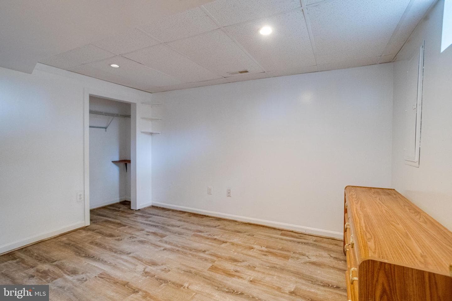 7002 Bristol Place photo 47