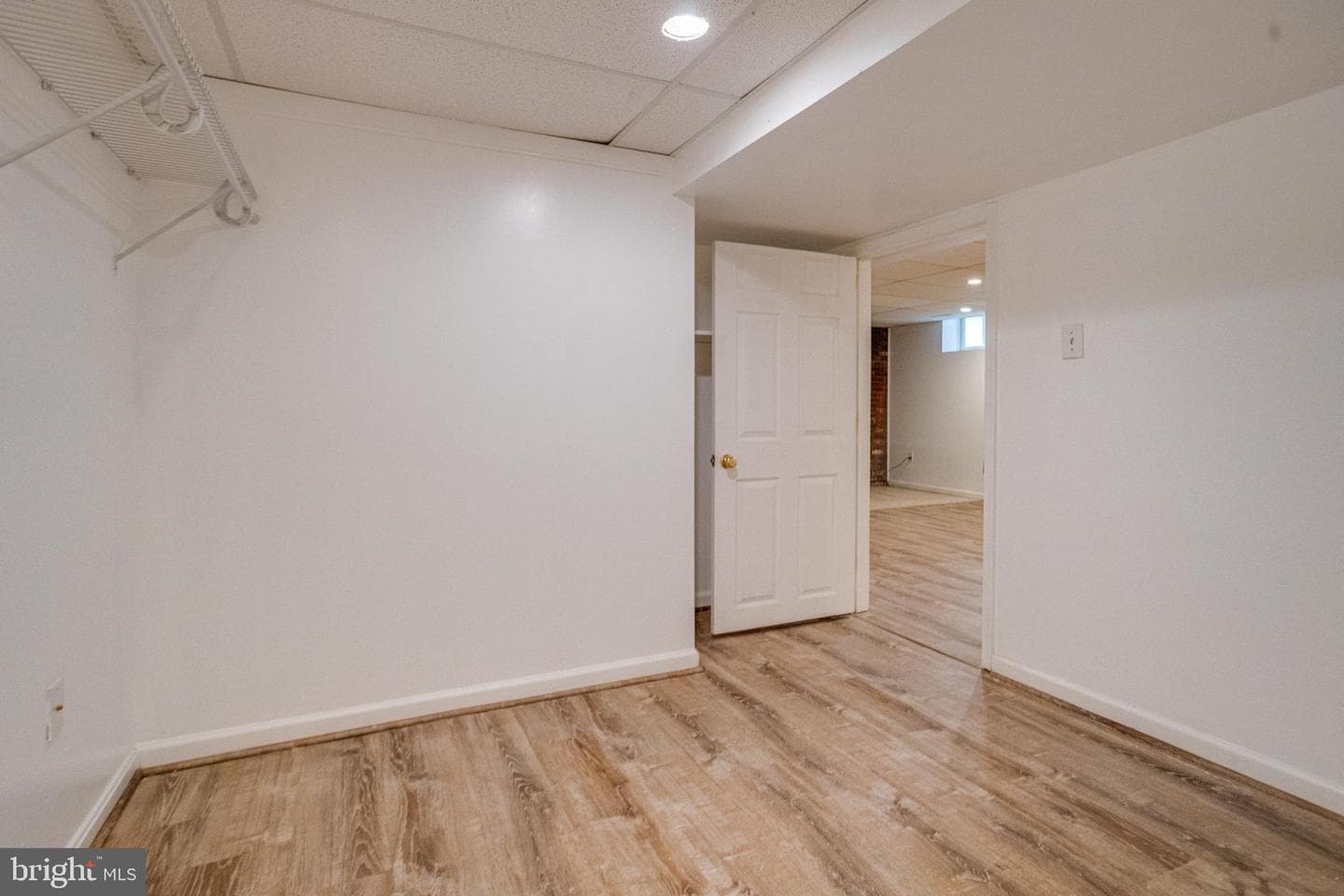 7002 Bristol Place photo 52