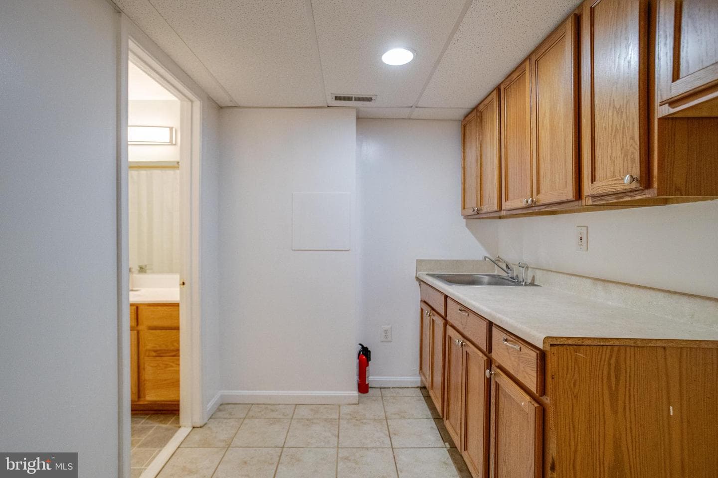 7002 Bristol Place photo 54