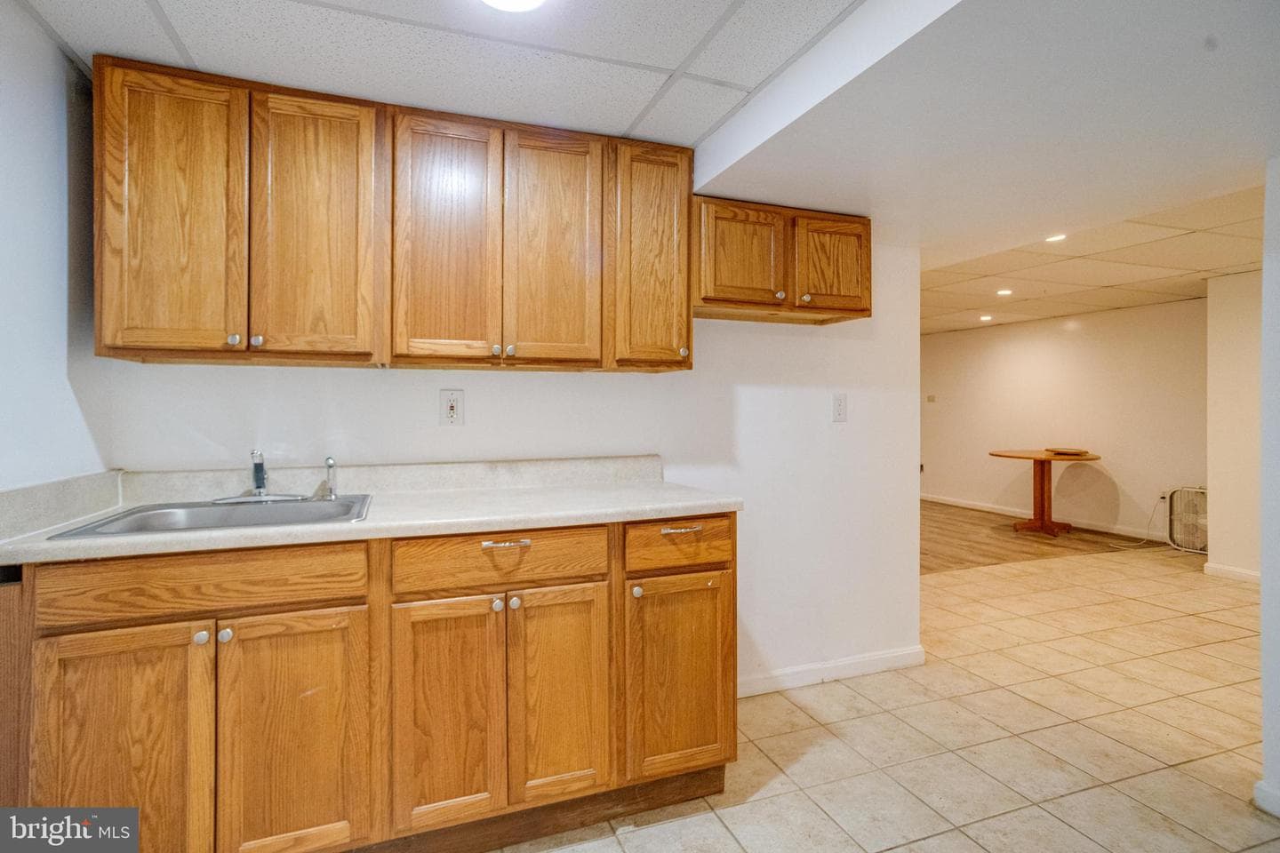 7002 Bristol Place photo 55