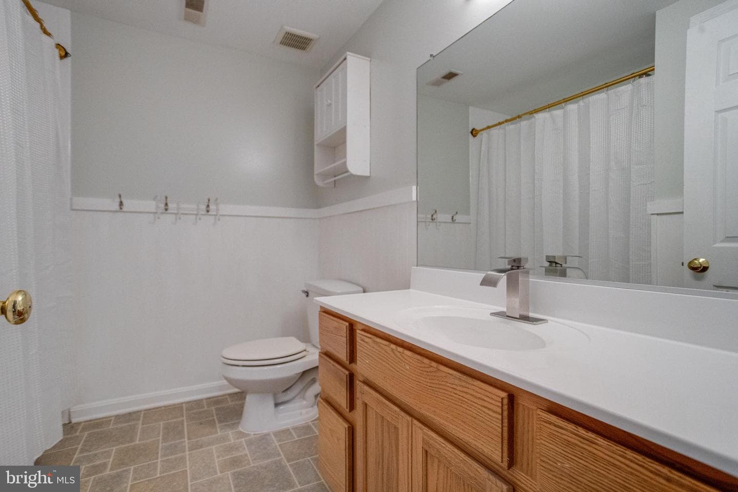 7002 Bristol Place photo 56