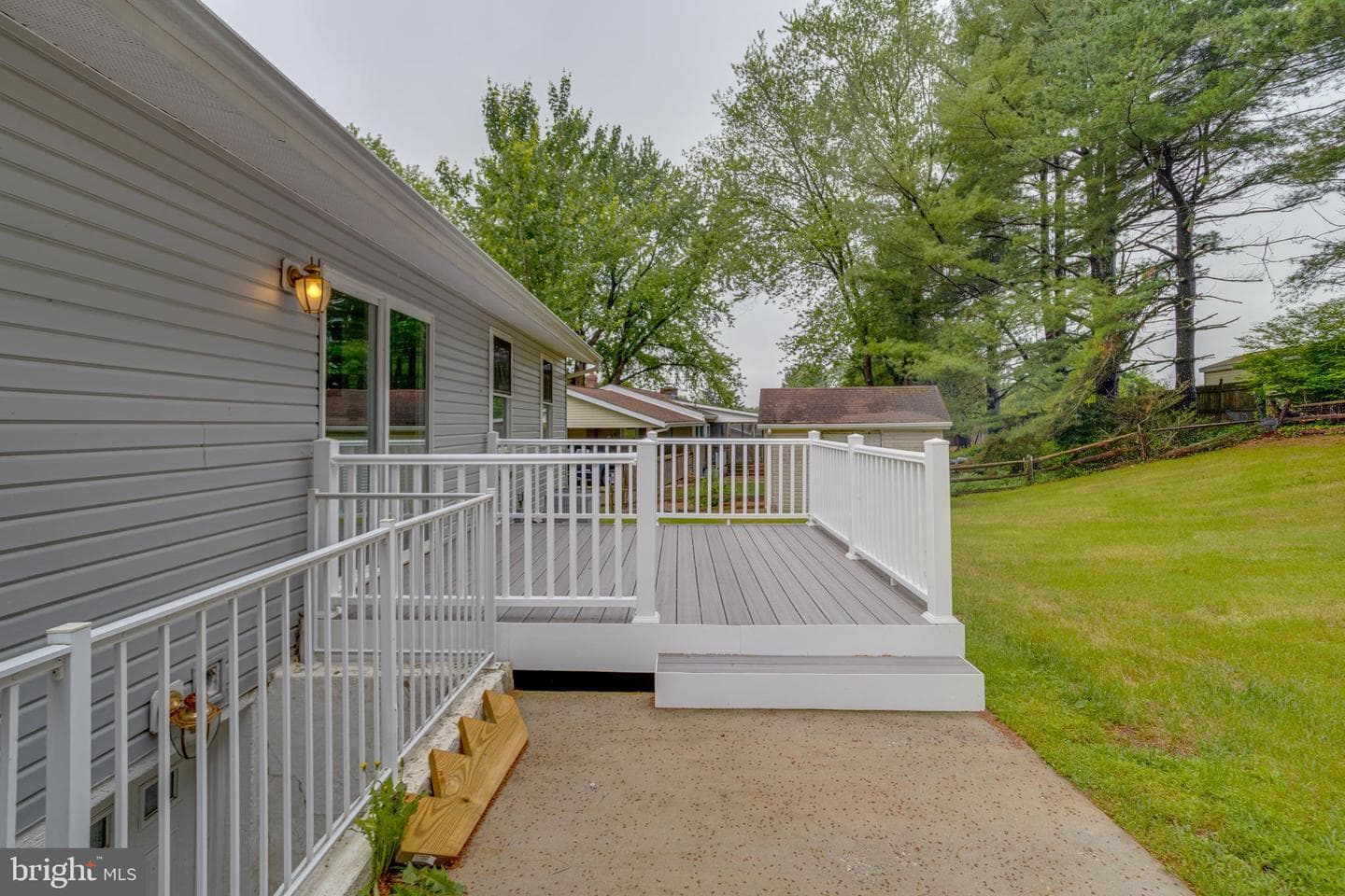 7002 Bristol Place photo 65
