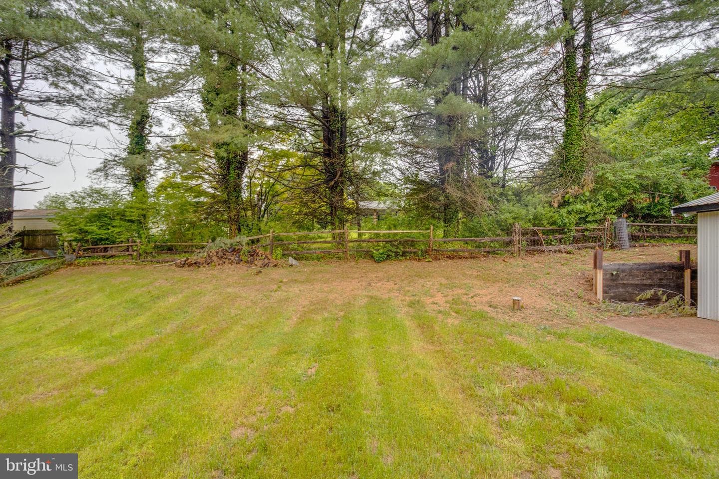7002 Bristol Place photo 68