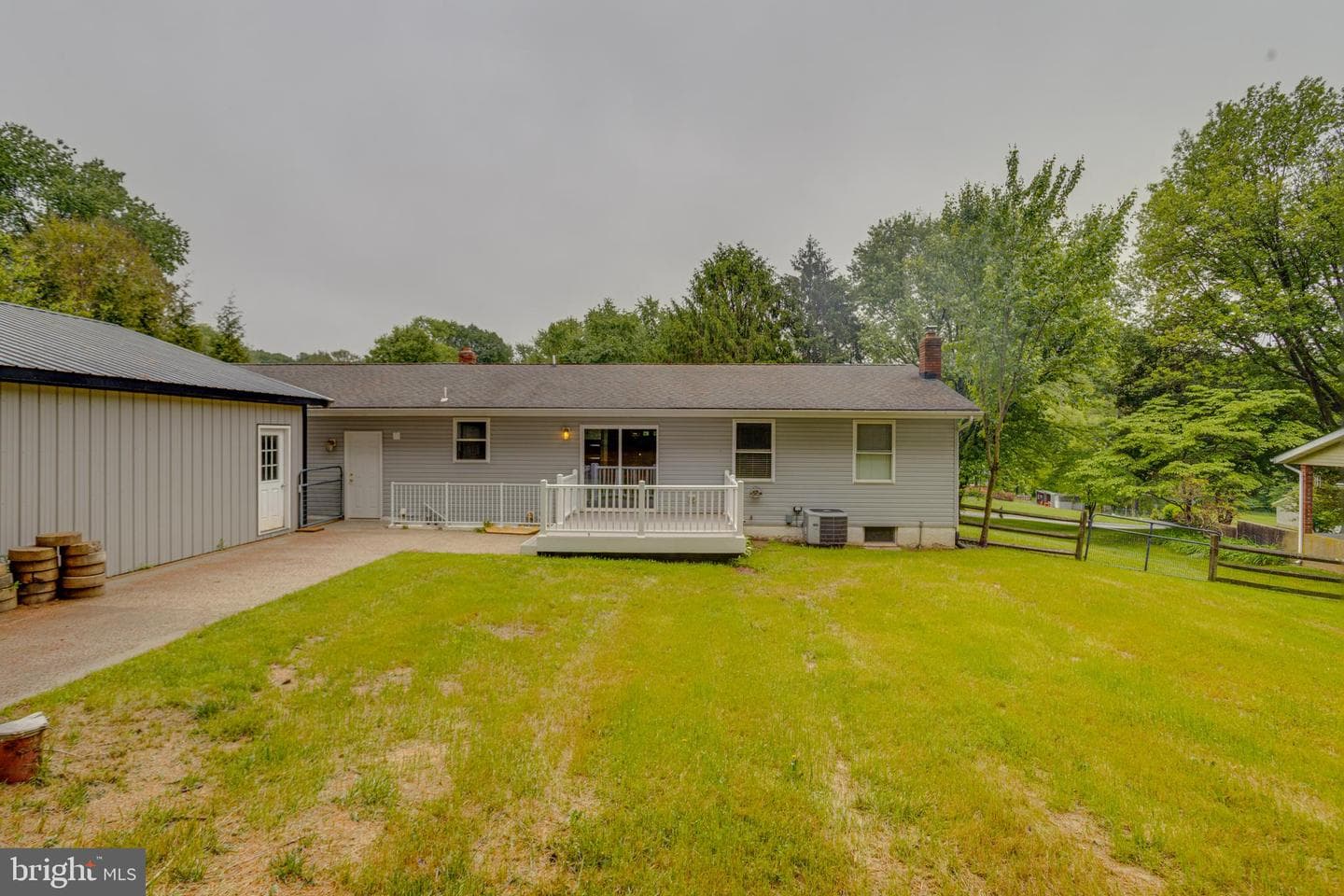 7002 Bristol Place photo 79