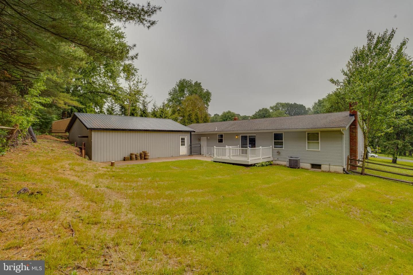 7002 Bristol Place photo 80