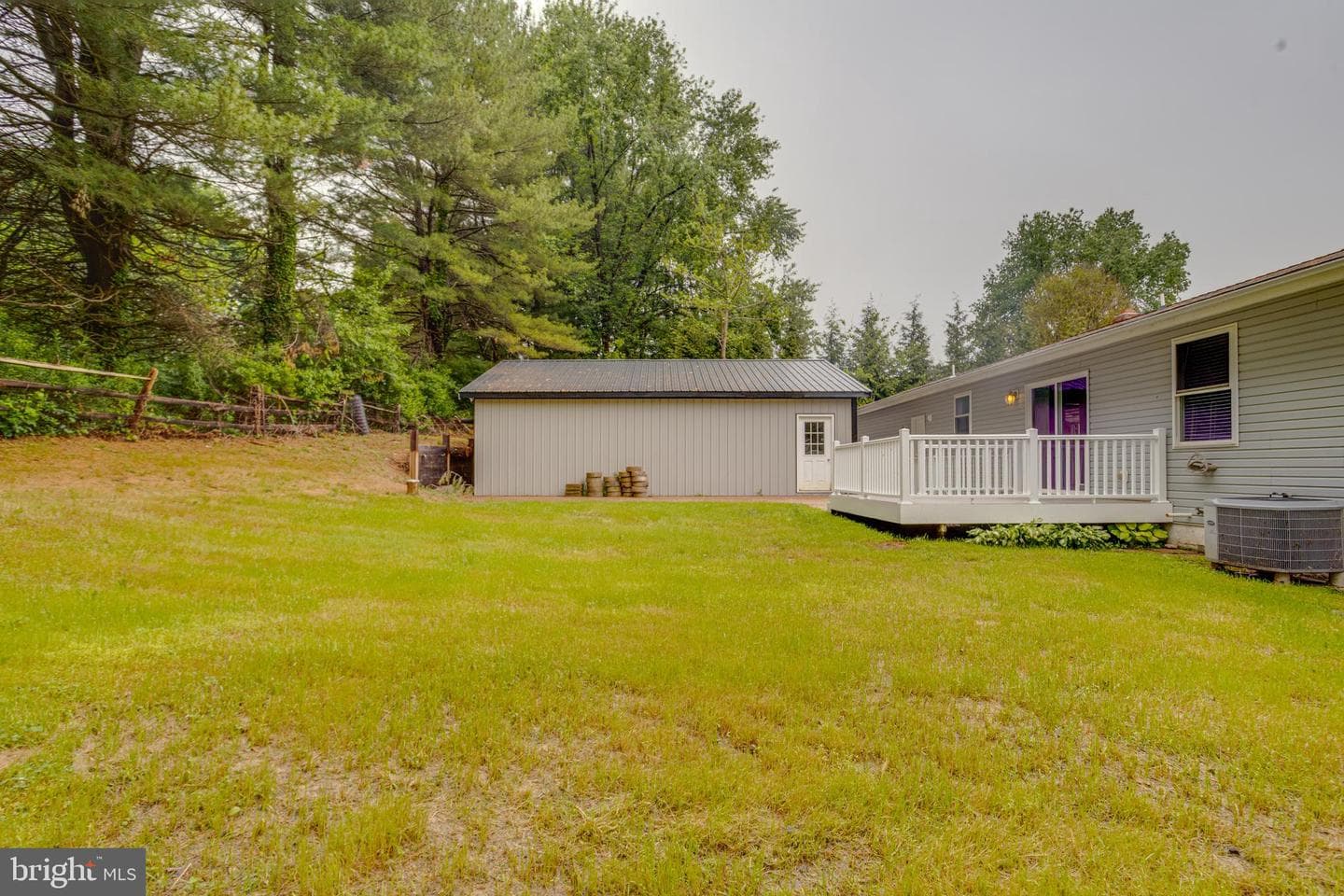 7002 Bristol Place photo 81