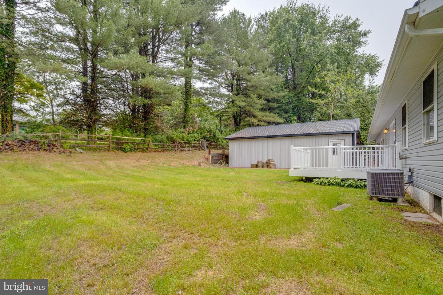 7002 Bristol Place photo 83