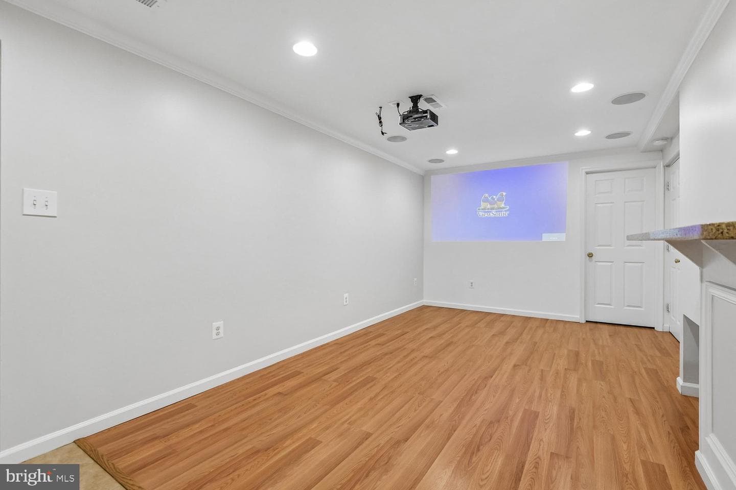 628 Autumn Sky Ct photo 21