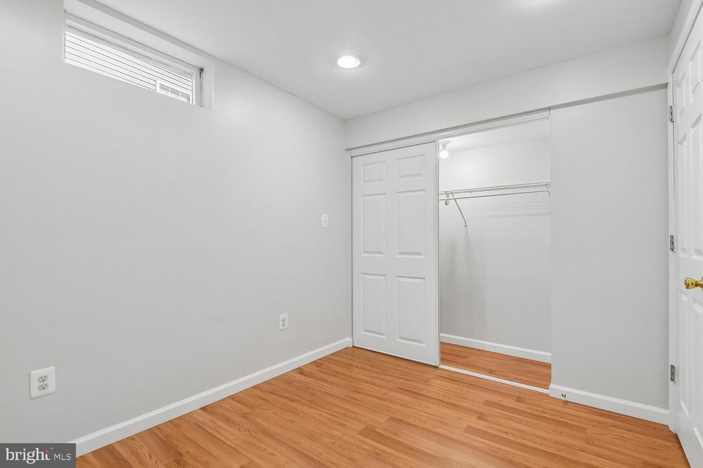 628 Autumn Sky Ct photo 27