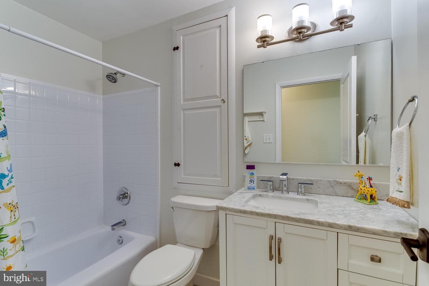 5900 Hanna Road photo 44