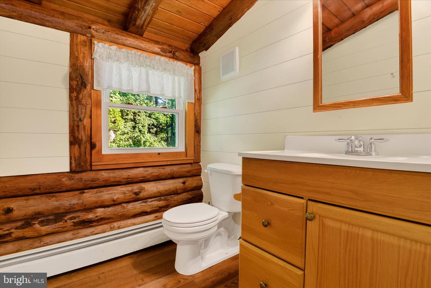 3299 Lineboro Road photo 18