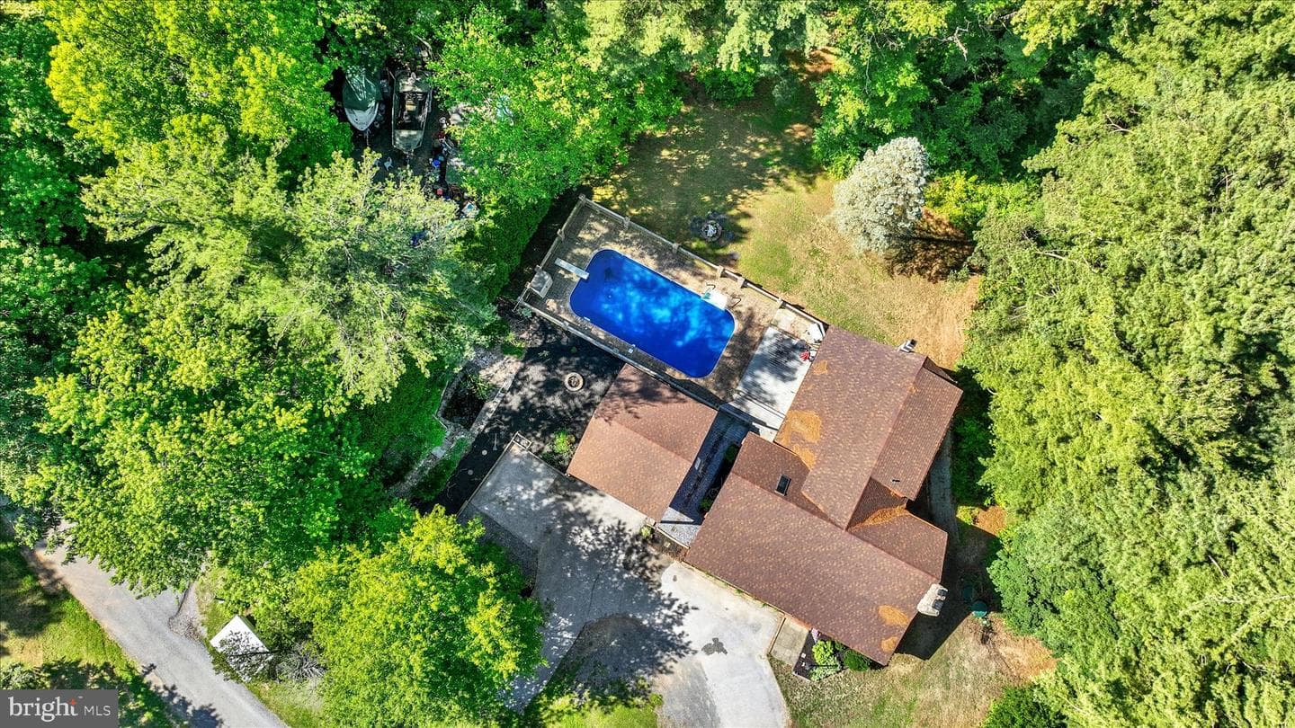3299 Lineboro Road photo 32