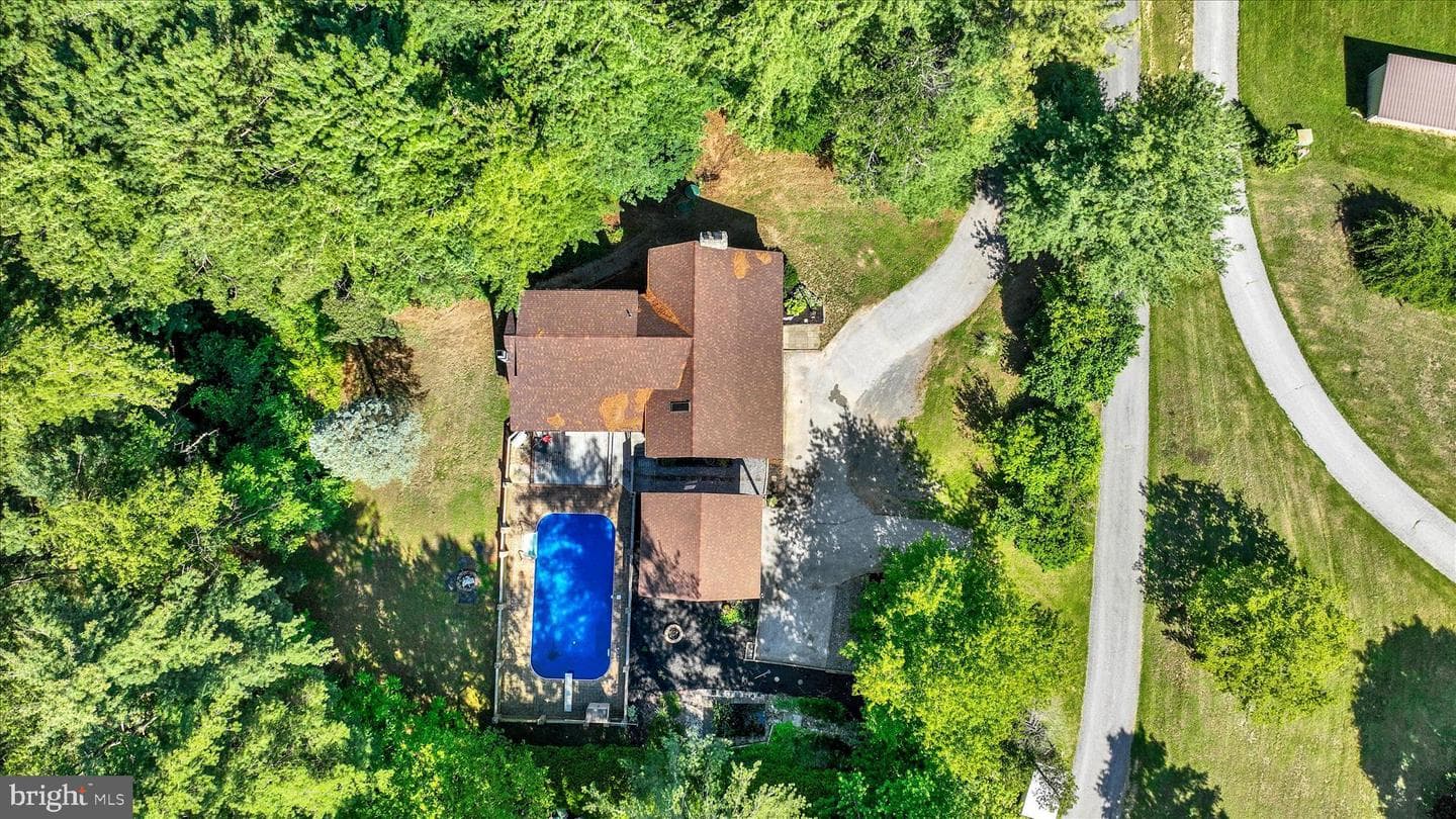 3299 Lineboro Road photo 33