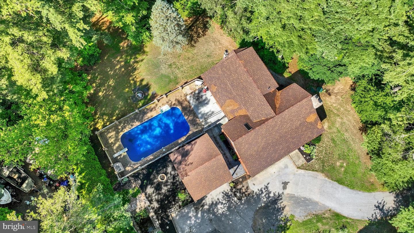 3299 Lineboro Road photo 34