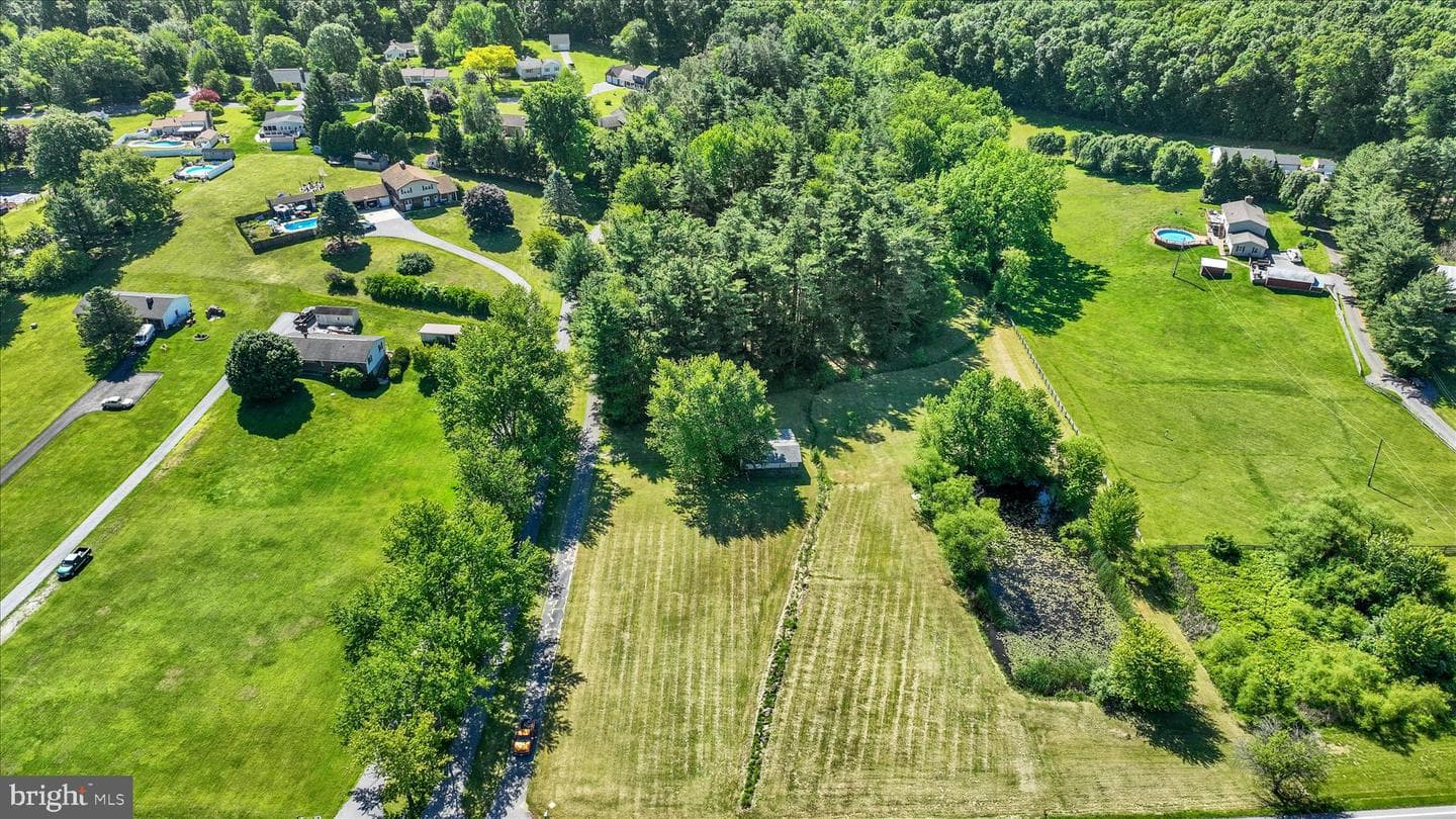3299 Lineboro Road photo 38