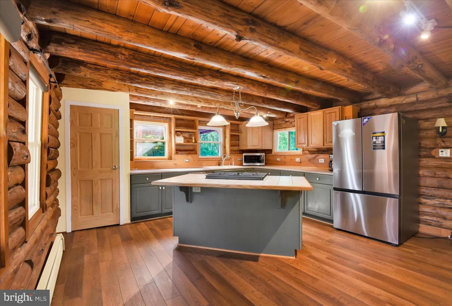 3299 Lineboro Road photo 5
