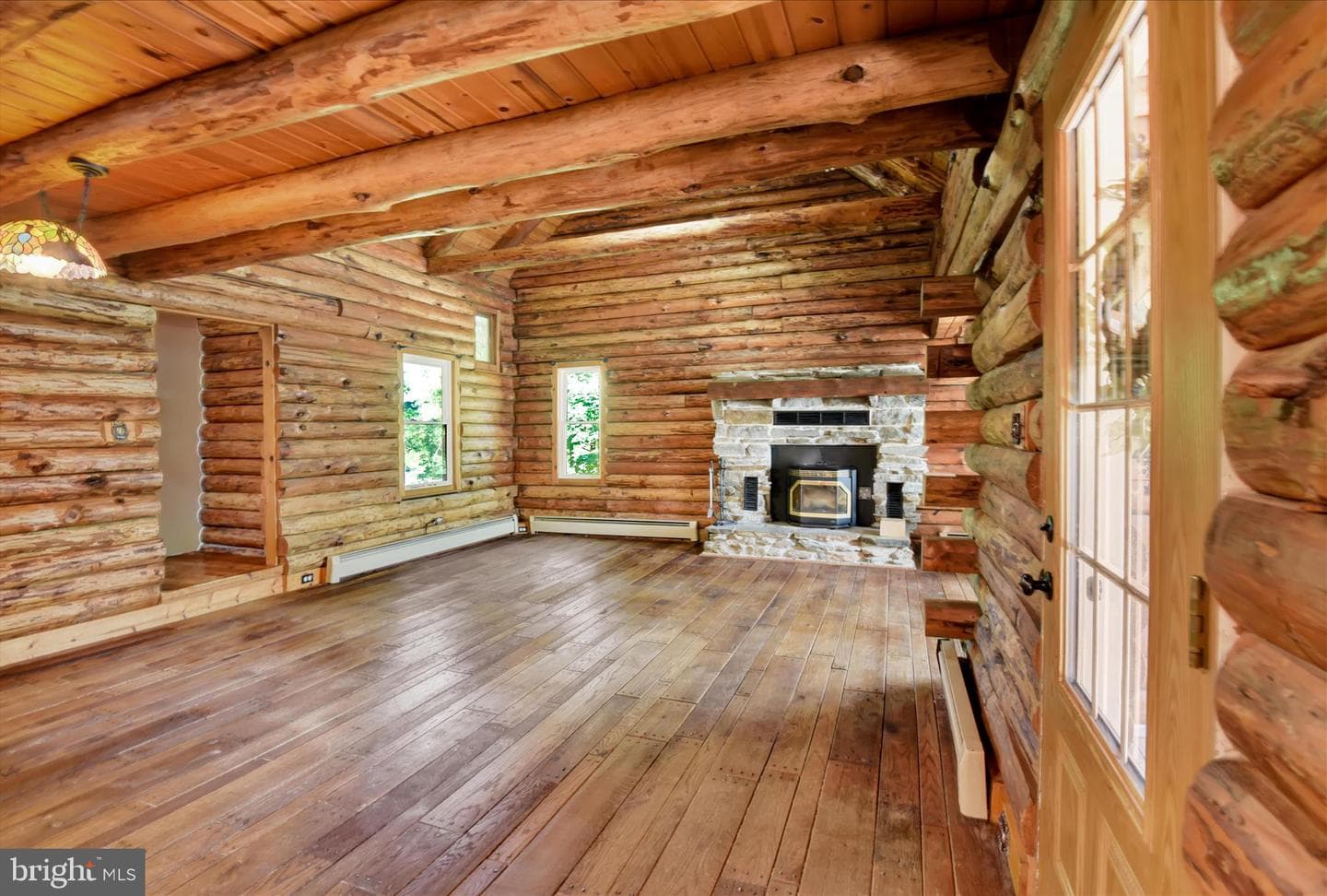 3299 Lineboro Road photo 6