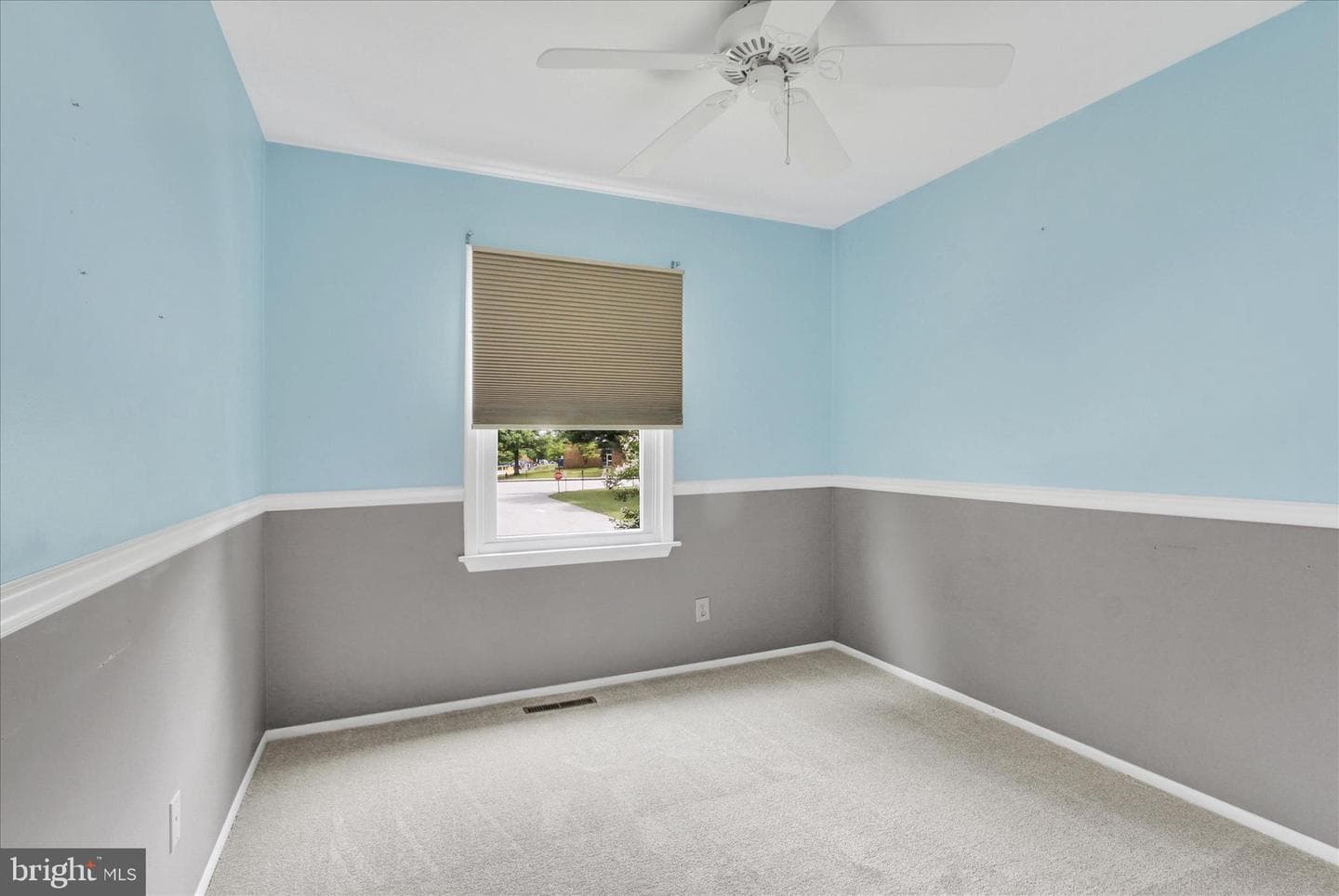 806 Uniontown Road photo 22
