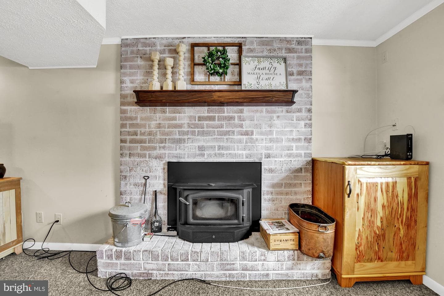 806 Uniontown Road photo 26