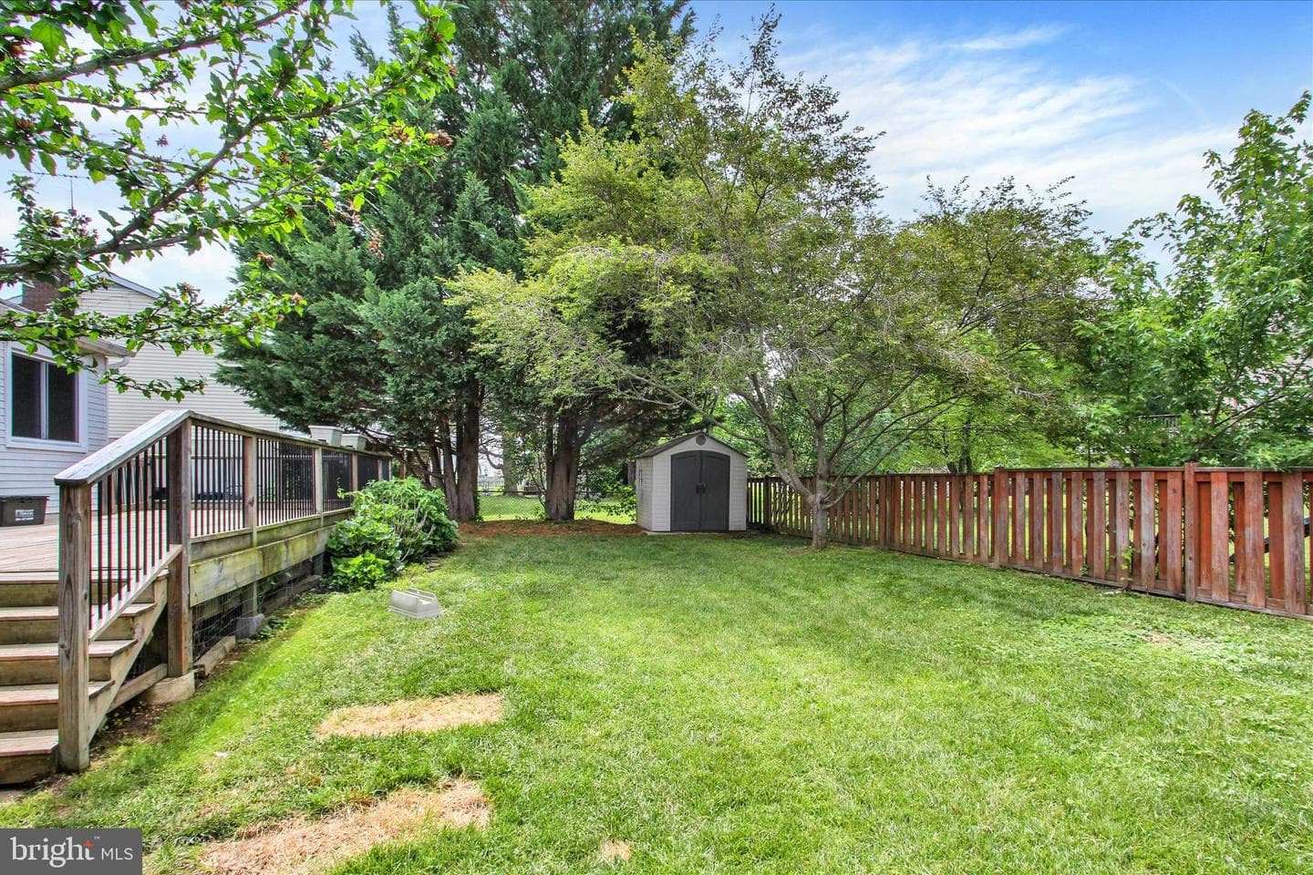 806 Uniontown Road photo 30