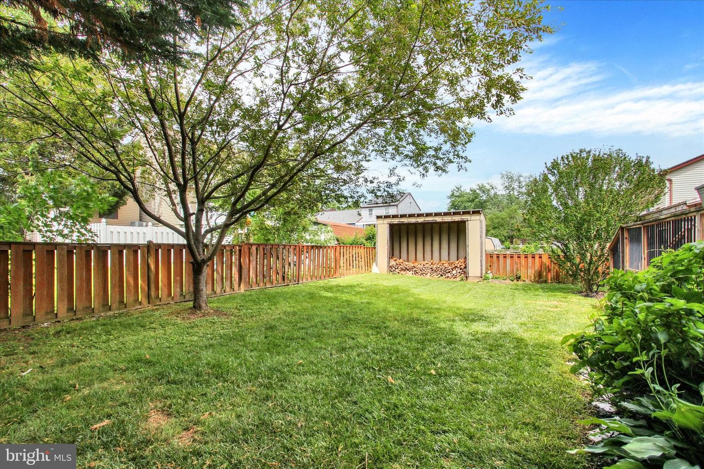 806 Uniontown Road photo 31