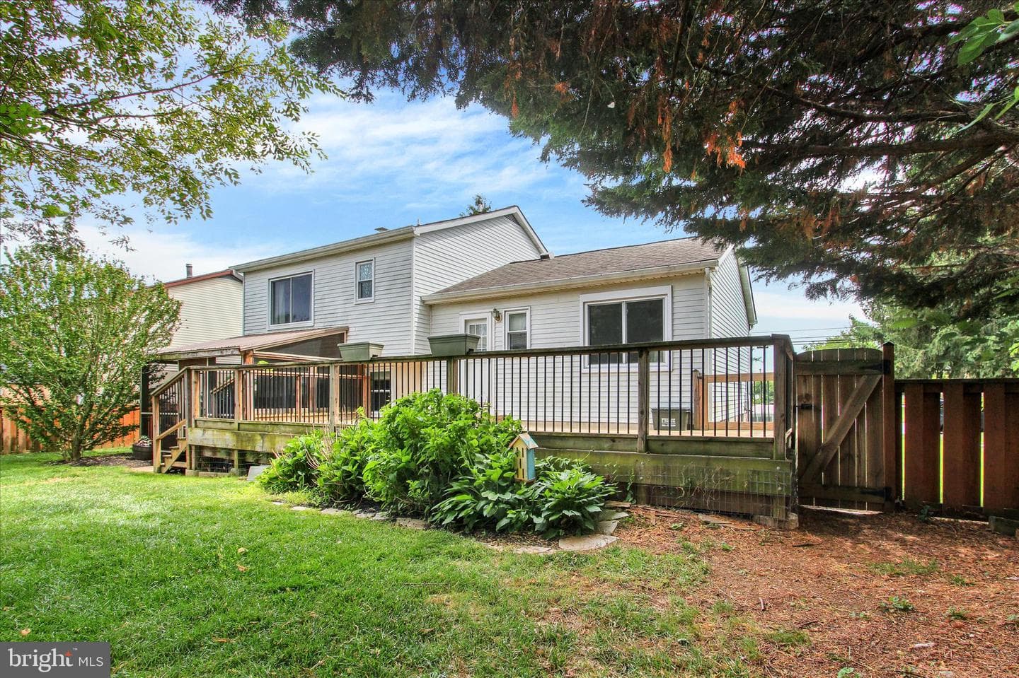 806 Uniontown Road photo 32