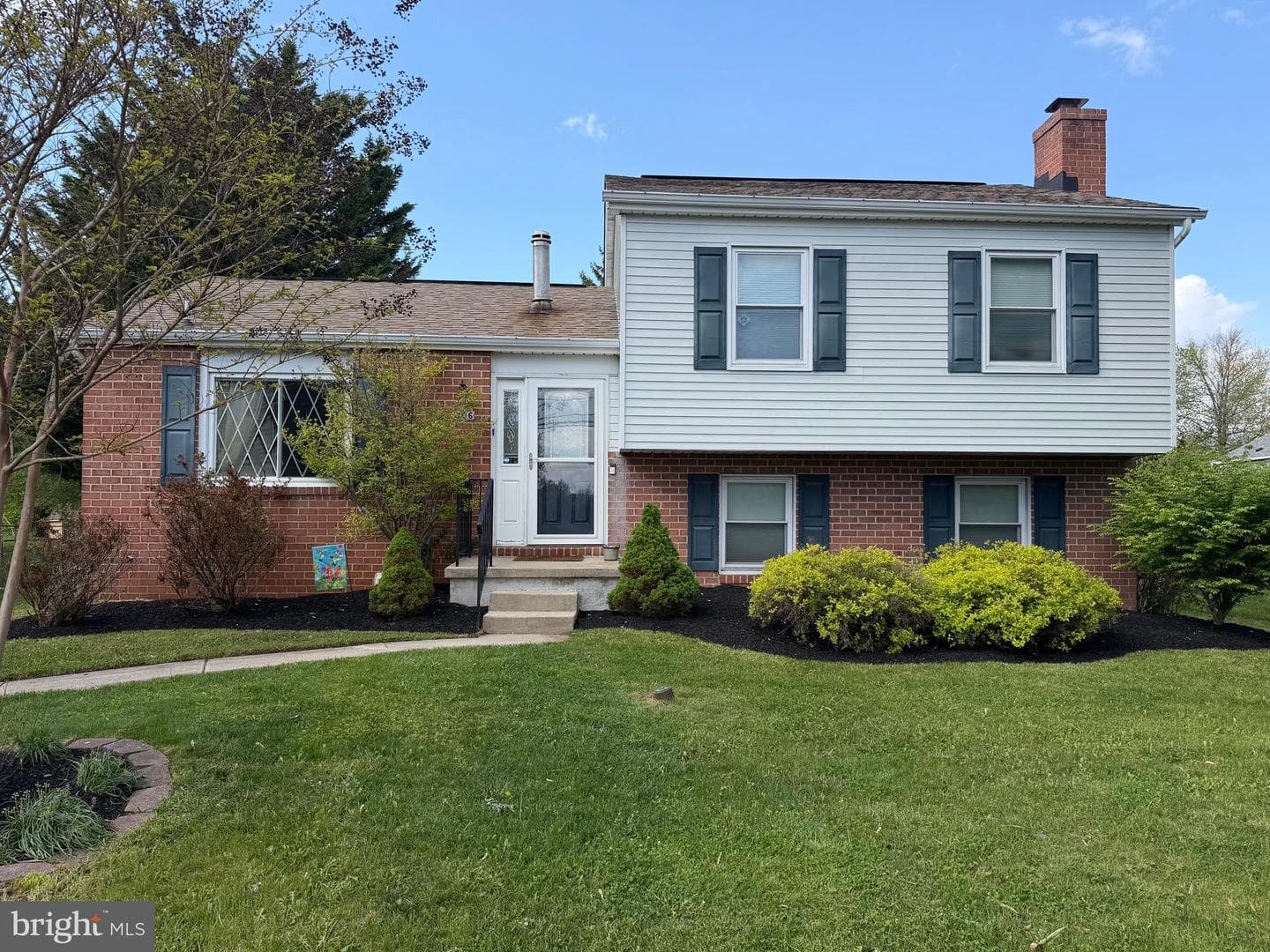 806 Uniontown Road photo 33
