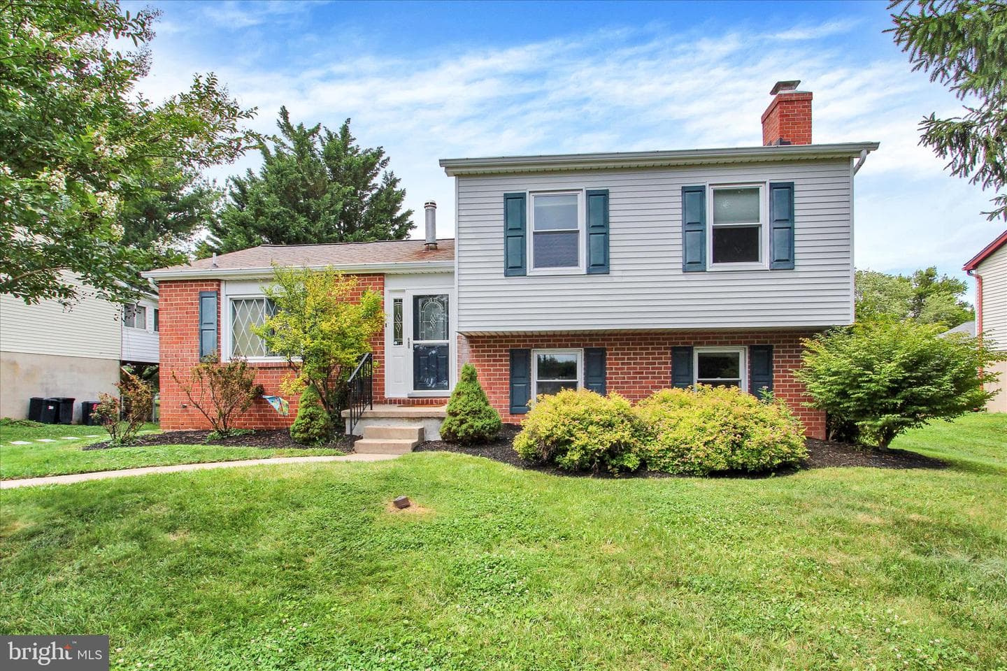806 Uniontown Road photo 34