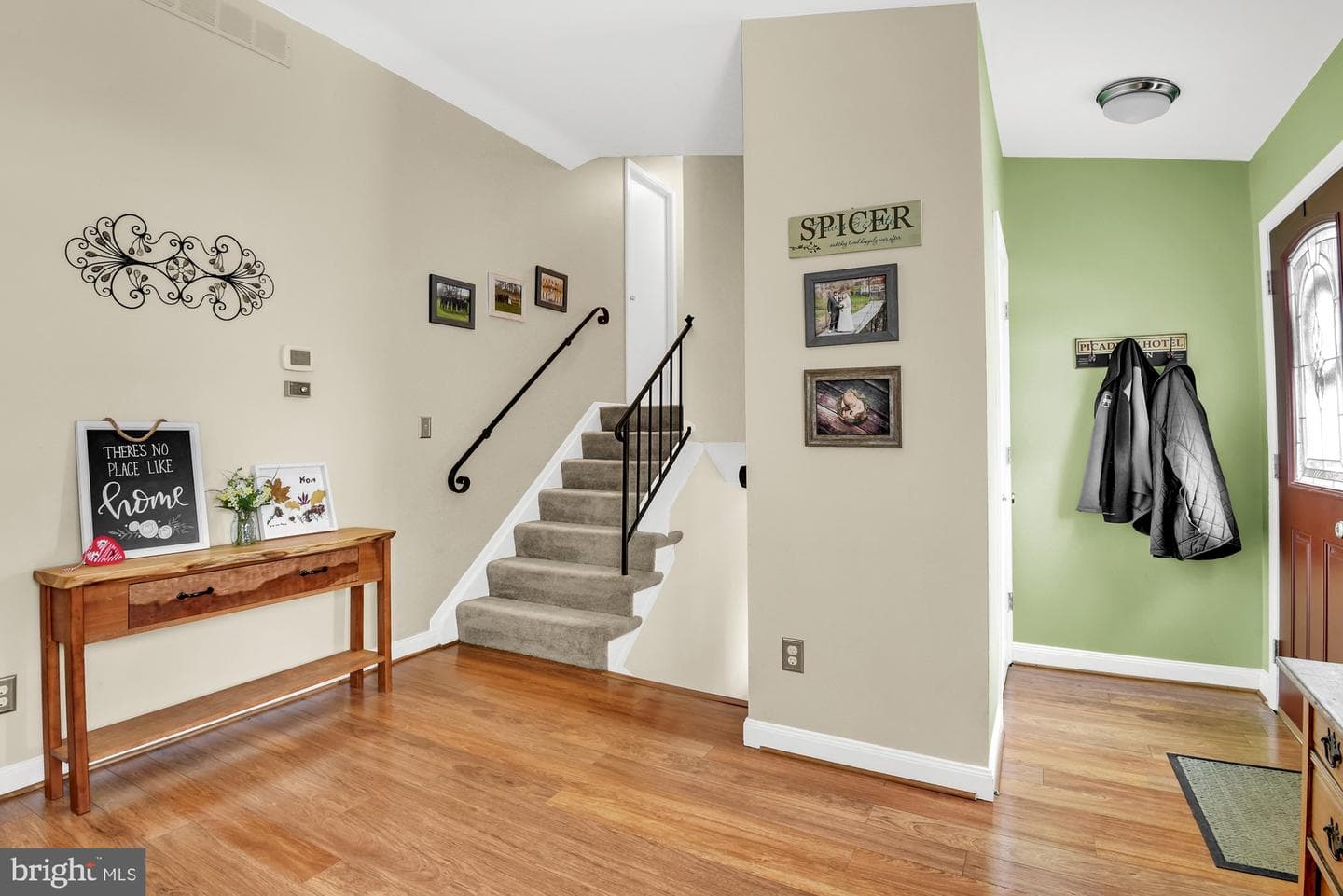 806 Uniontown Road photo 36