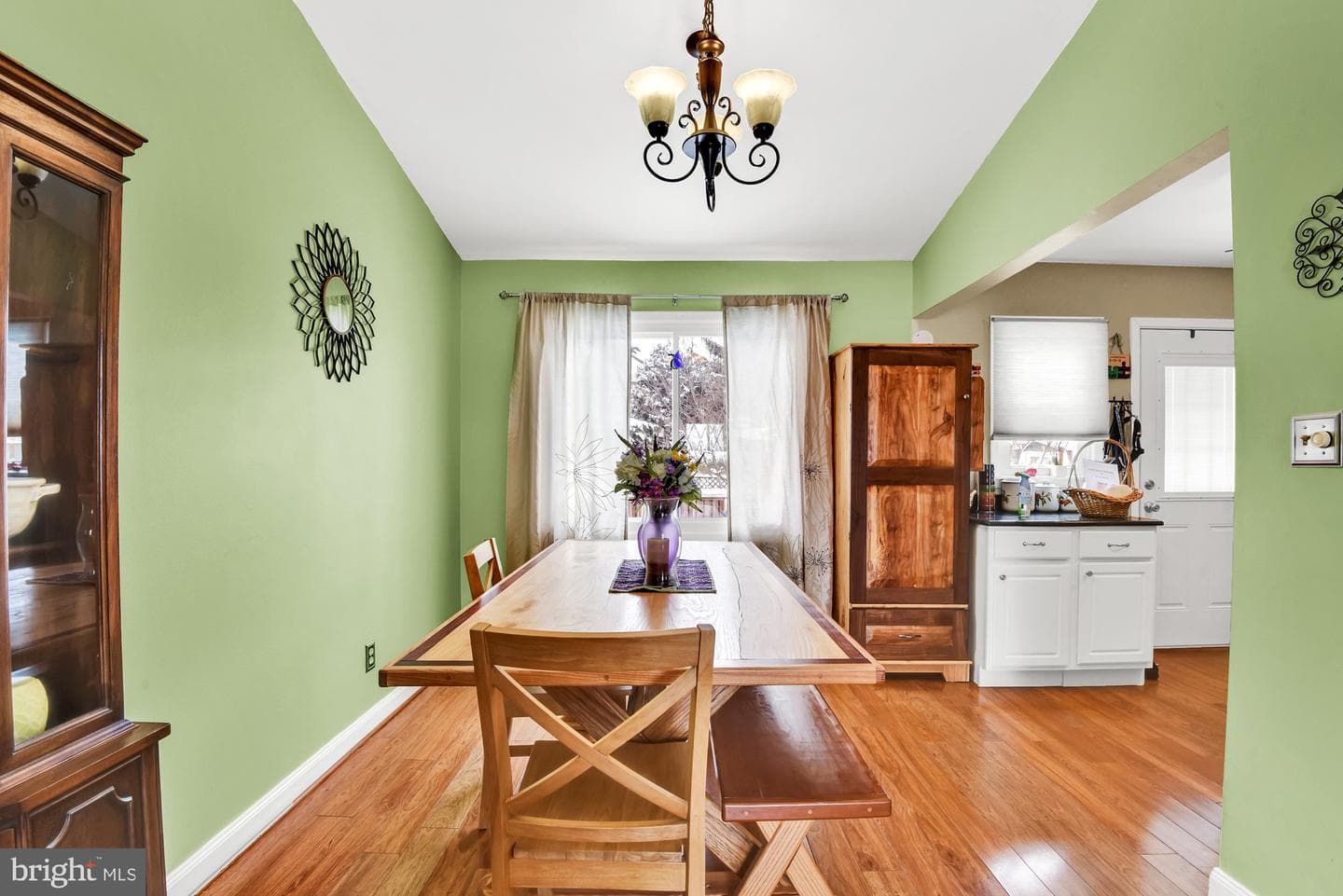 806 Uniontown Road photo 37