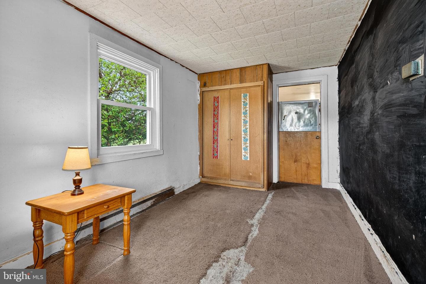 14 Whyte Street photo 11