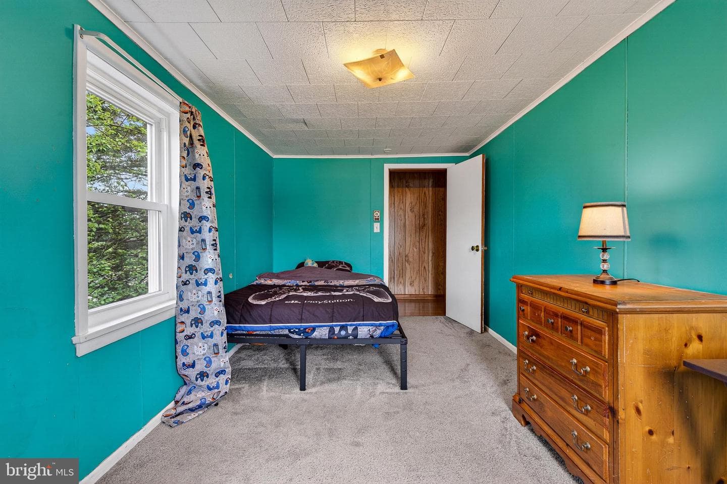 14 Whyte Street photo 13