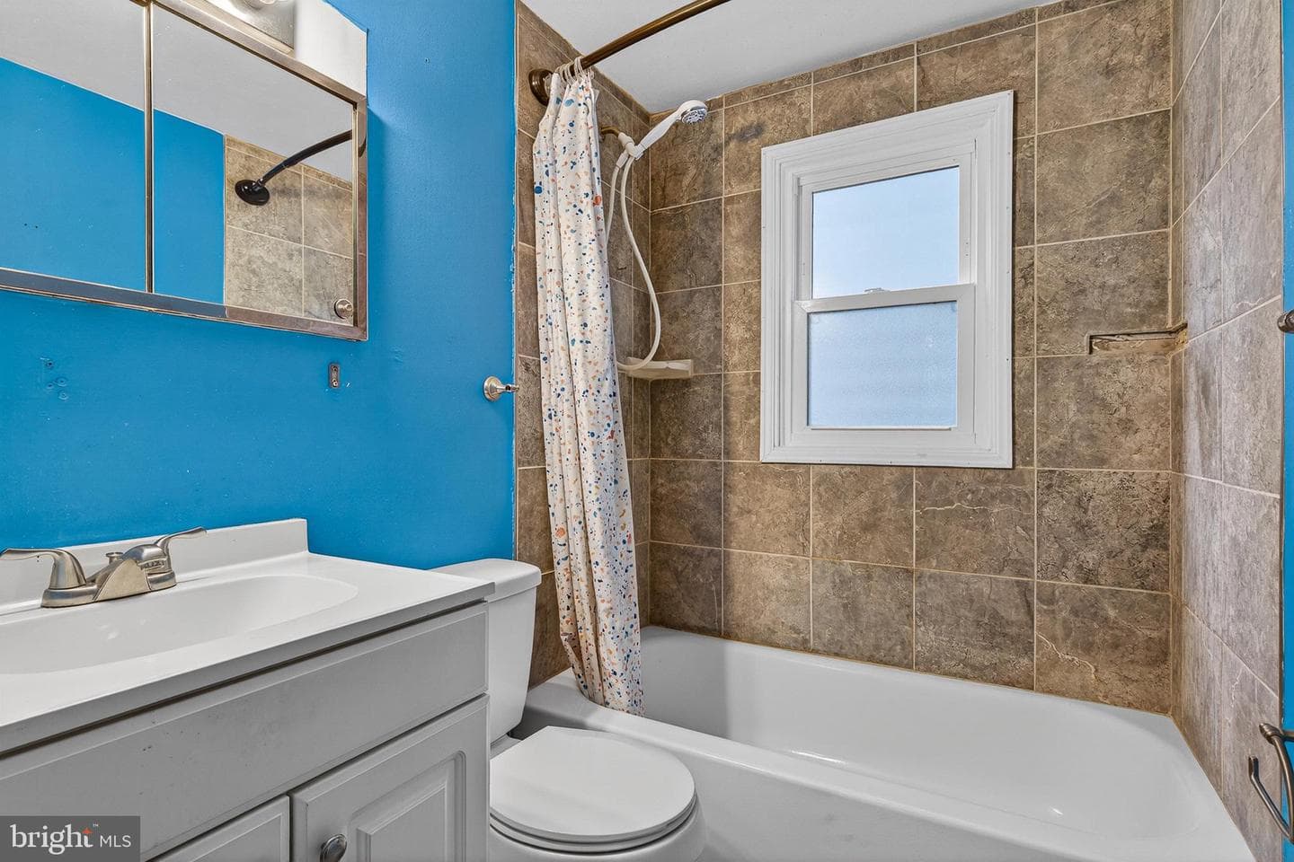14 Whyte Street photo 14