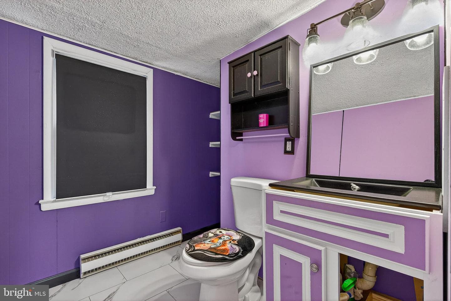 14 Whyte Street photo 15