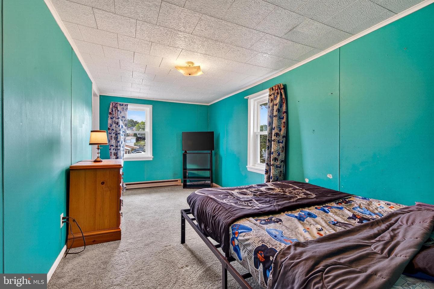 14 Whyte Street photo 17