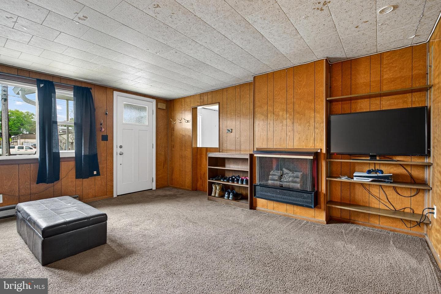 14 Whyte Street photo 19