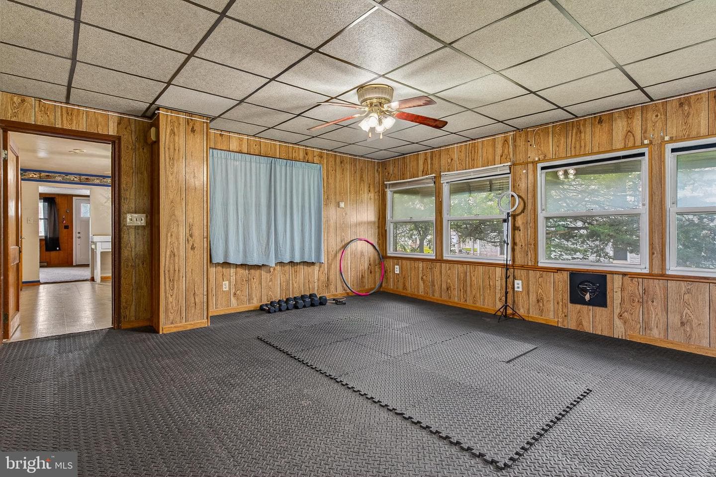 14 Whyte Street photo 20