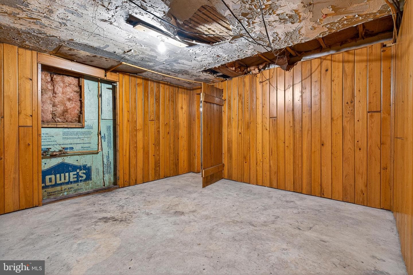 14 Whyte Street photo 24
