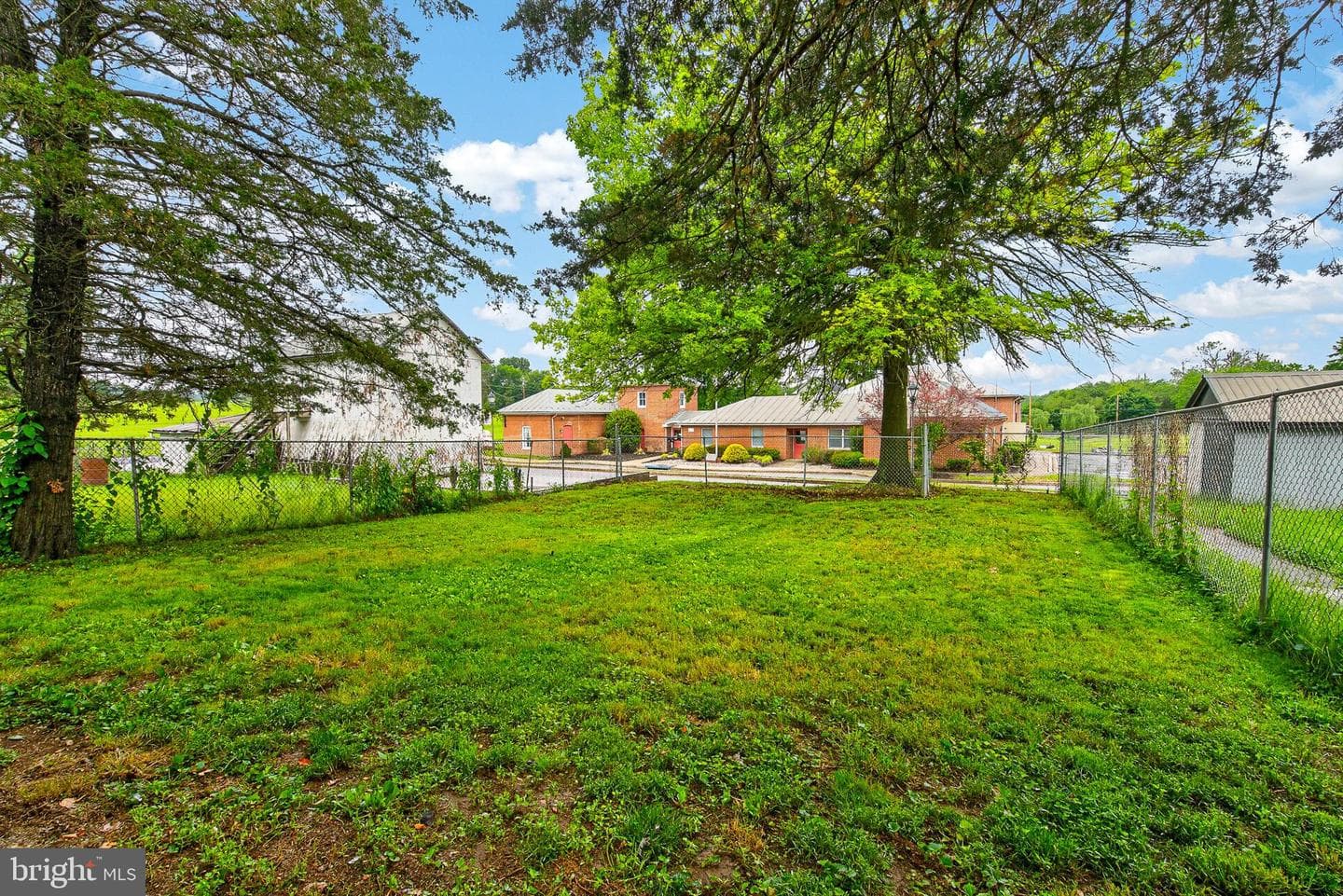 14 Whyte Street photo 25