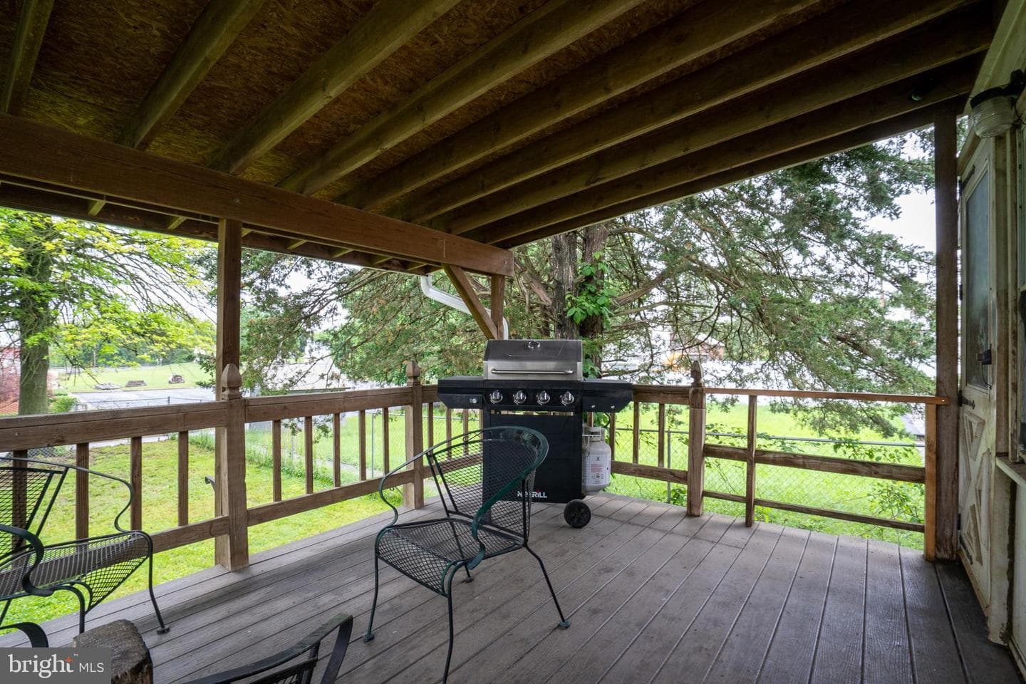 14 Whyte Street photo 26