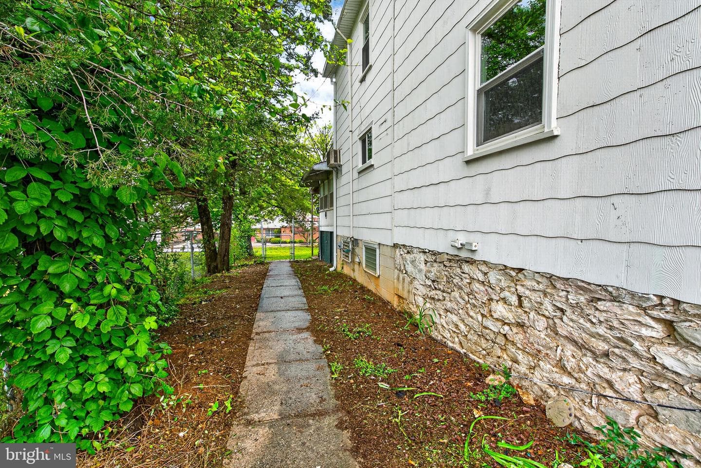 14 Whyte Street photo 28