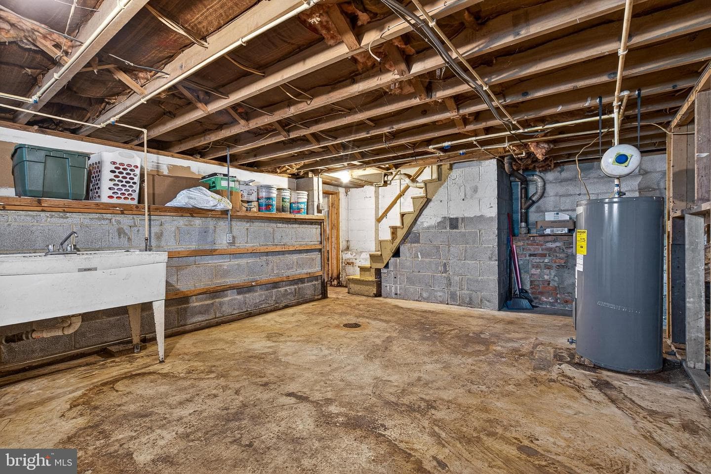 14 Whyte Street photo 29